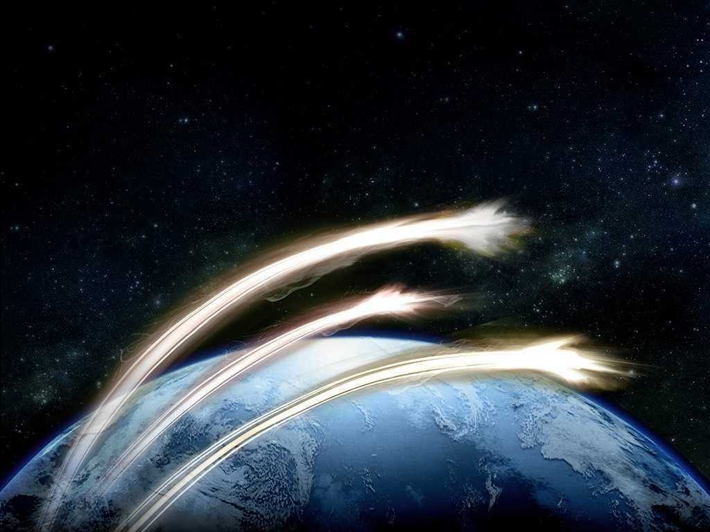 Predicando el mensaje de los 3 ángeles a todo el mundo